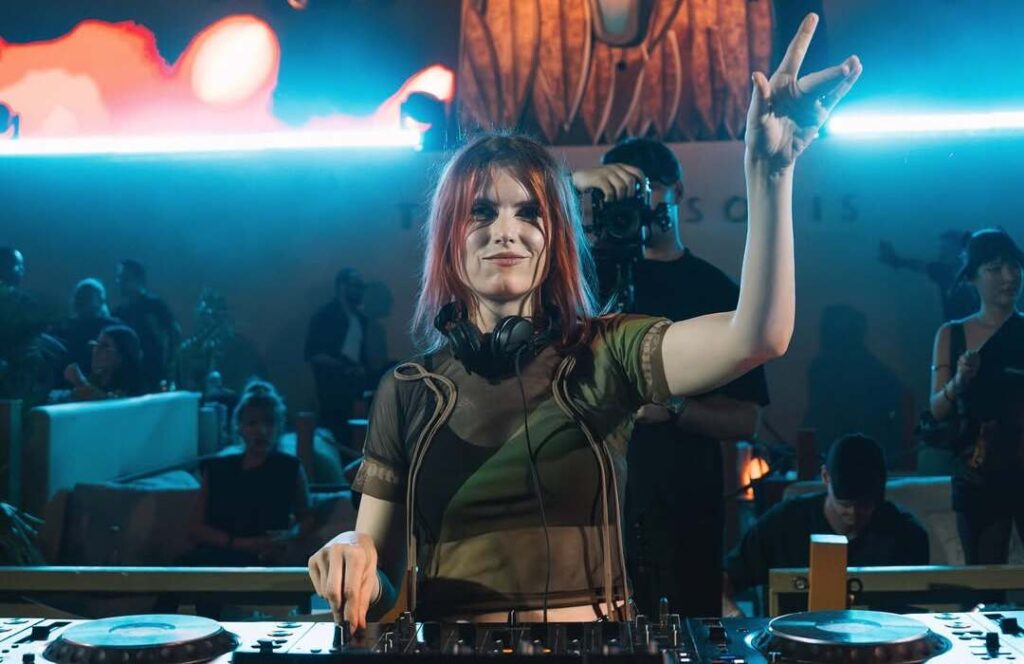 dancing-astronaut’s-new-music-friday:-adam-ten-&-rafael,-genesi,-henri-bergmann-&-cenkk,-villa-and-more-(september-12,-2025)