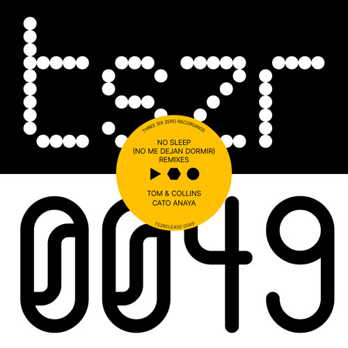 dvirnuns-continues-his-ascent-with-hypnotic-remix-of-tom-&-collins-and-cato-anaya’s-‘no-sleep’