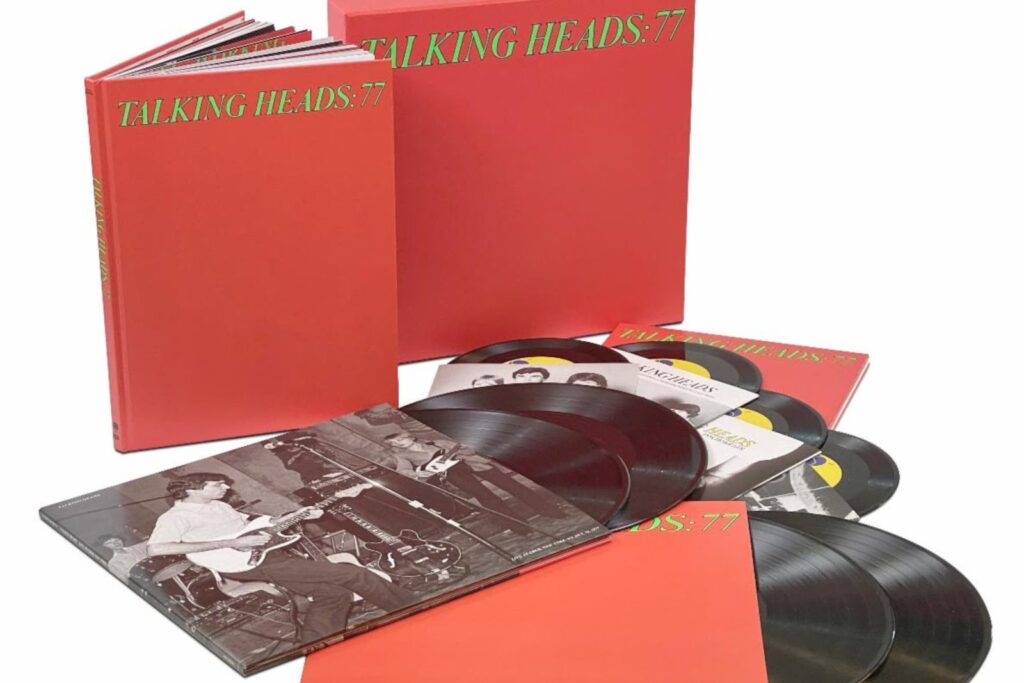 win-a-talking-heads-box-set-from-ultimate-classic-rock-nights