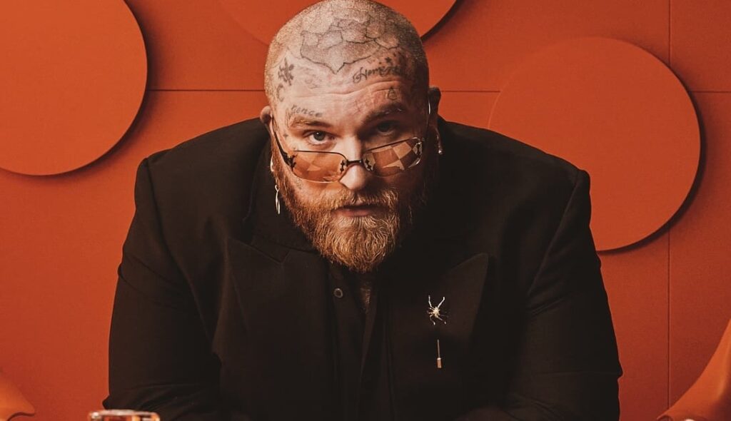 sxsw-sydney-2025-adds-teddy-swims-as-music-keynote-speaker