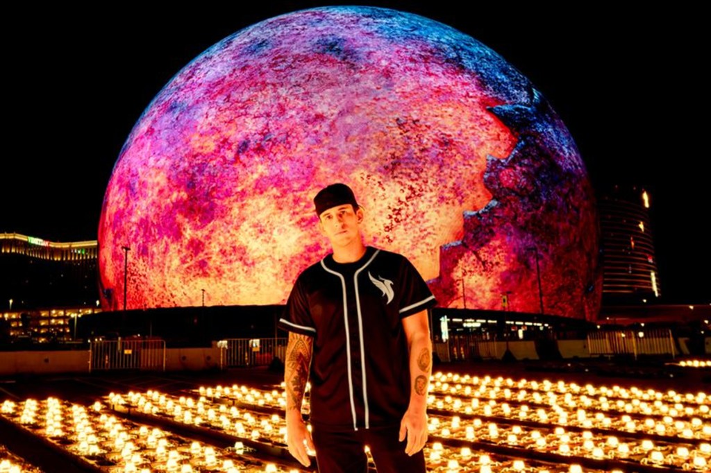 illenium-announces-sphere-residency-&-new album