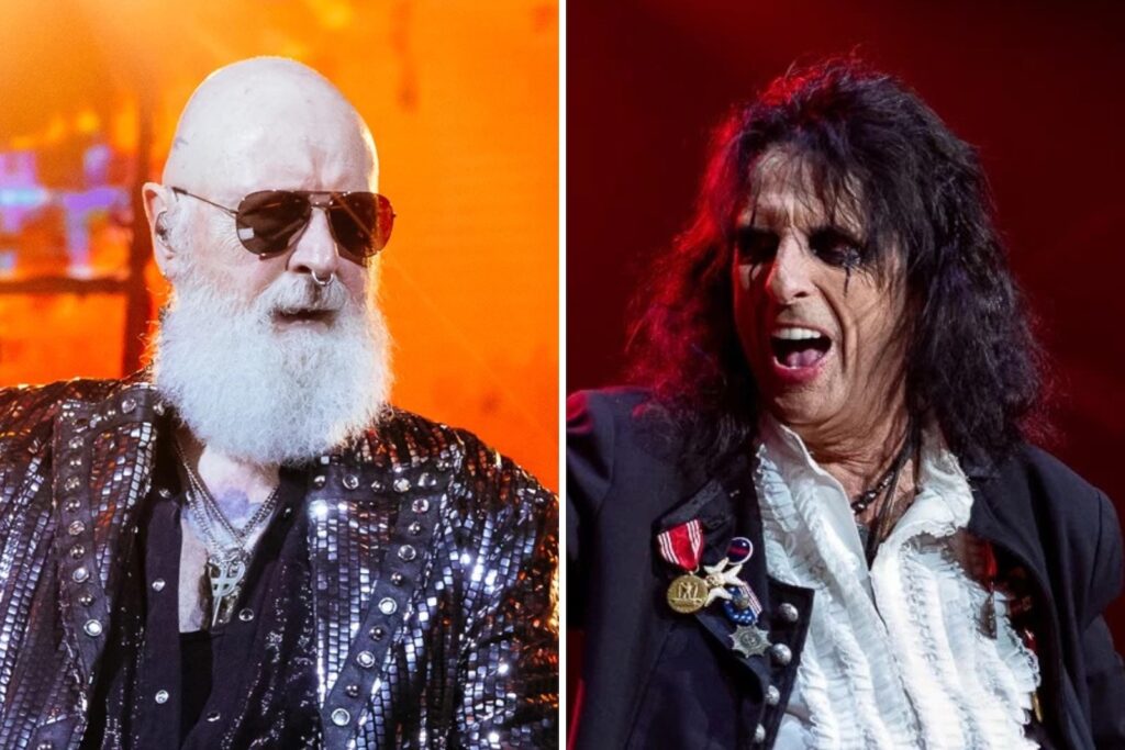 judas-priest-+-alice-cooper-launch-2025-tour-–-setlists-+-video