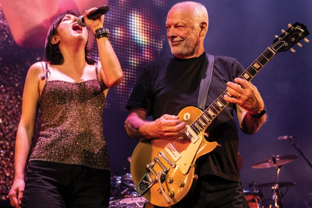 david-gilmour-previews-a-new-performance-from-his-concert-film