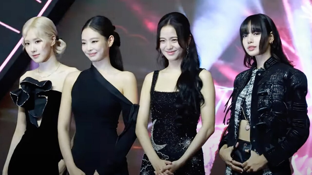 south-korea-clocks-a-$560-million-music-trade-surplus-in-h1-(thanks-k-pop!)
