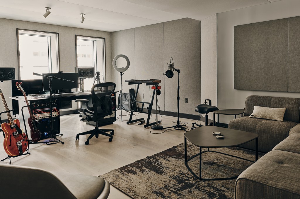 artist-house-co-founders-explain-the-vision-behind-the-massive,-luxe-studio-hub-opening-in nyc