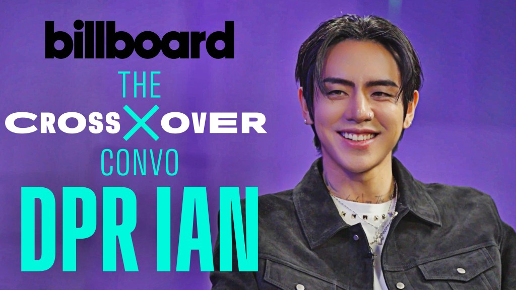 dpr-ian’s-journey-from-b-boy-to-k-pop-to-the-billboard-200-|-the-crossover convo