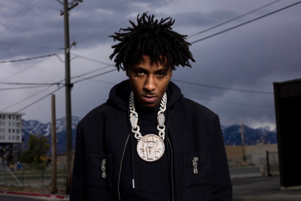 youngboy-never-broke-again’s-masa-tour-explodes-his-catalog-on-streaming-—-particularly-these-two hits