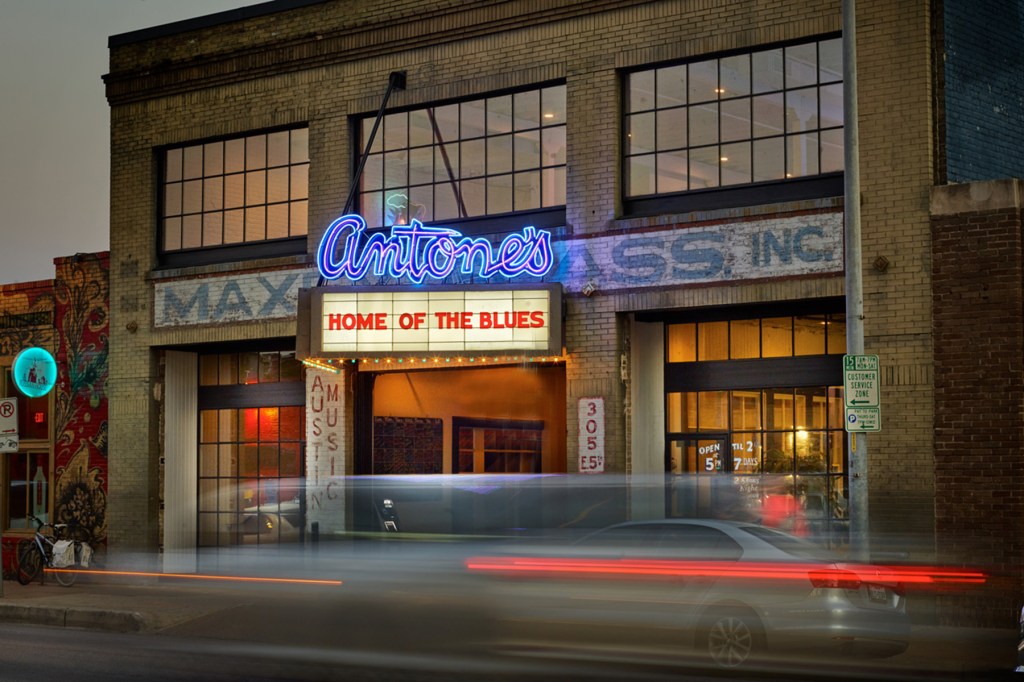 iconic-austin-blues-club-antone’s-built-a-legacy.-now-a-new-generation-is-keeping-it alive
