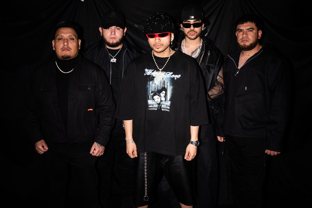 2025-latin-grammys:-fuerza-regida’s-album-omission-and-other-snubs-& surprises