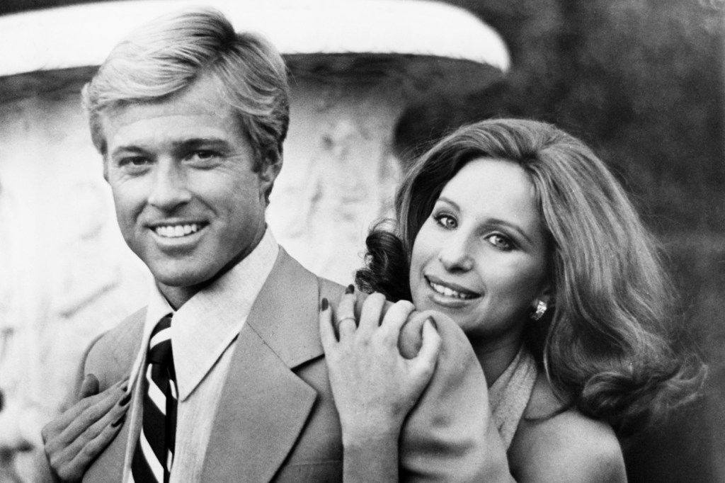 robert-redford,-barbra-streisand-&-more-actors-who-starred-in-2-or-more-films-that-spawned-no.-1-hot-100 hits