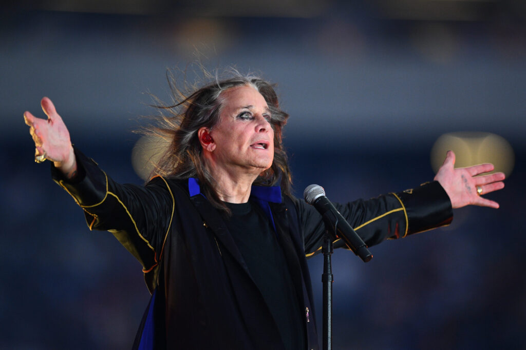 paramount+’s-ozzy-osbourne-doc-arriving-oct.-7