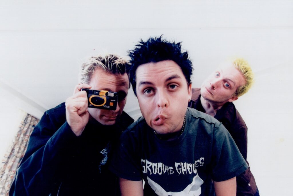 three-kids,-one-ice-cream-truck,-and-green-day’s-biggest-joke