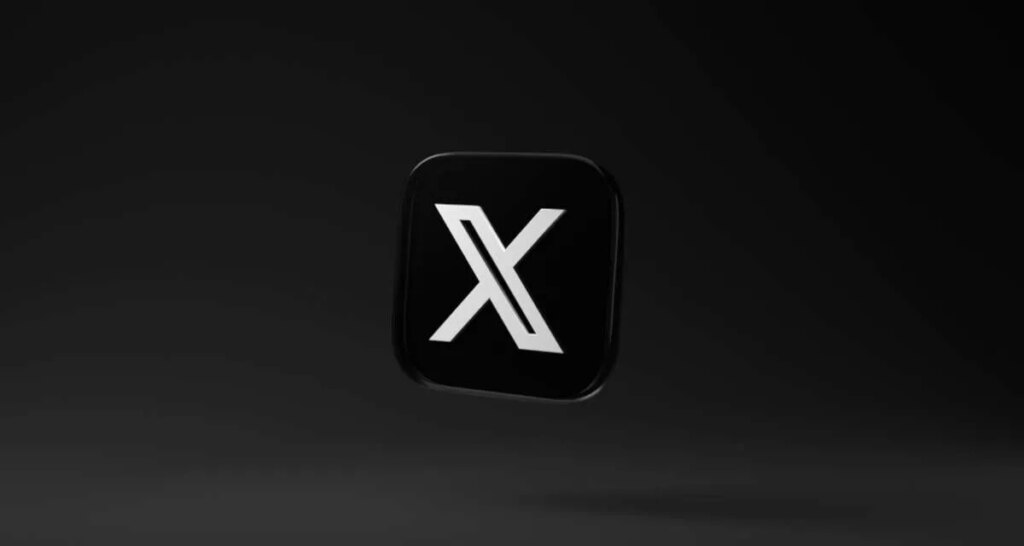 settlement-talks-stall-between-x-and-music-publishers-—-litigants-‘will-continue-their-discussions’-as-the-case-resumes