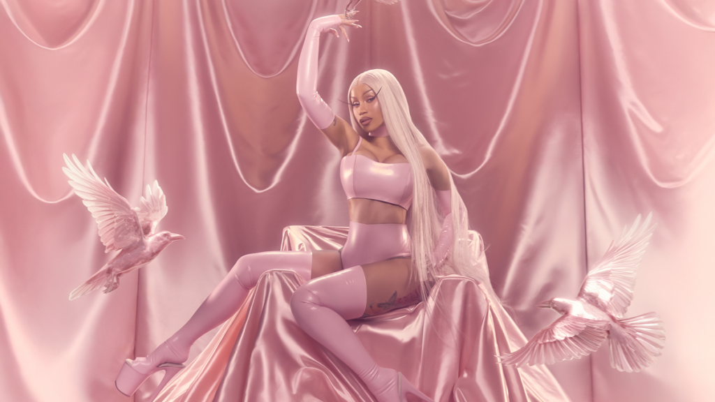 cardi-b’s-career-ascends-to-the-next-level-with-31-date-headlining-arena-tour