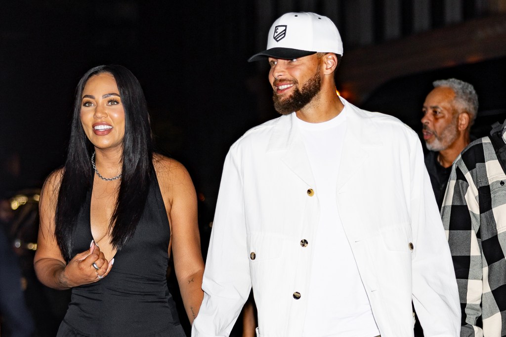 steph-curry-claps-back-at-killer-mike-after-comment-about-nba-star’s-wife:-‘you’re-better-than that’