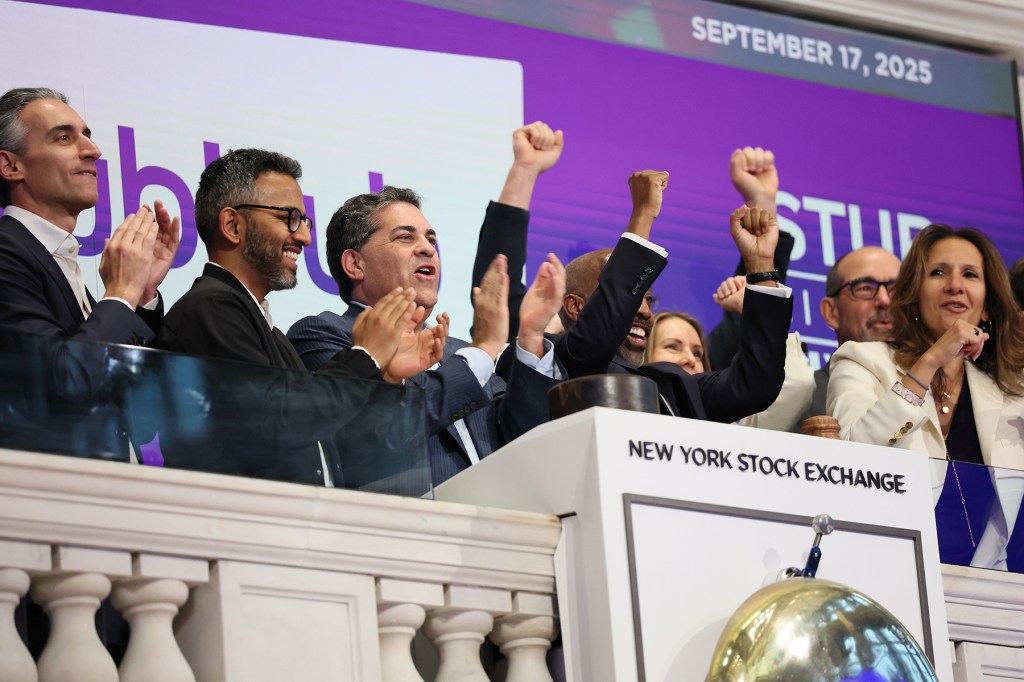 stubhub-falls-6%-below-ipo-price-on-first-day-of trading