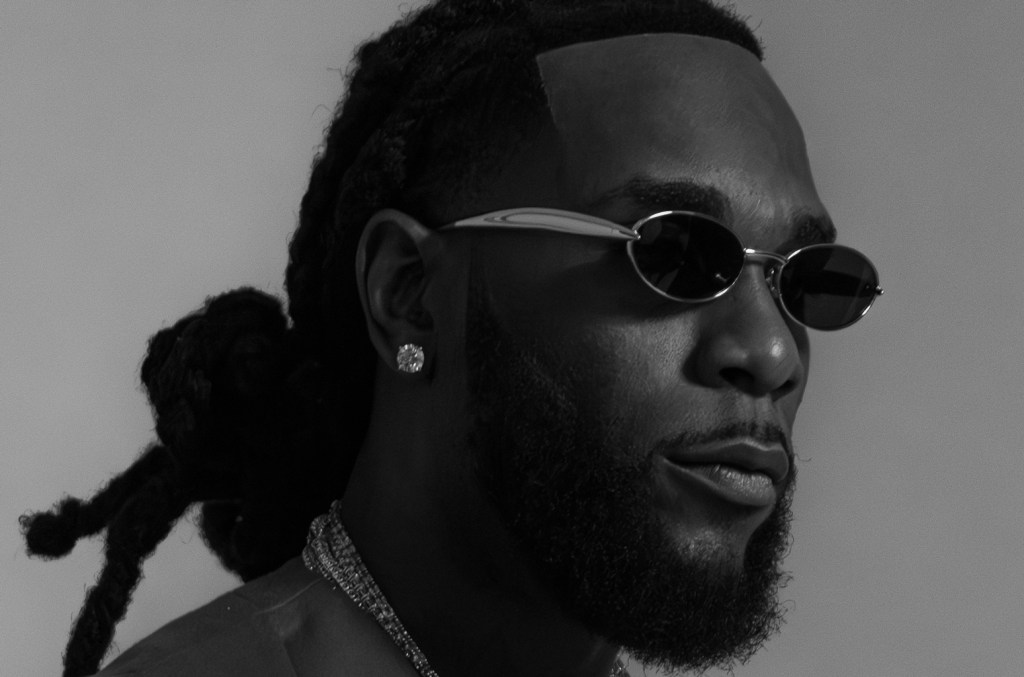 thanks-to-gunna’s-‘wgft,’-burna-boy-scores-first-top-10-on-hot-r&b/hip-hop-songs chart