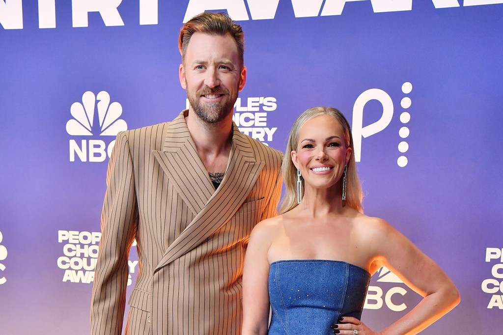 lady-a’s-charles-kelley-welcomes-second-child-with-wife cassie
