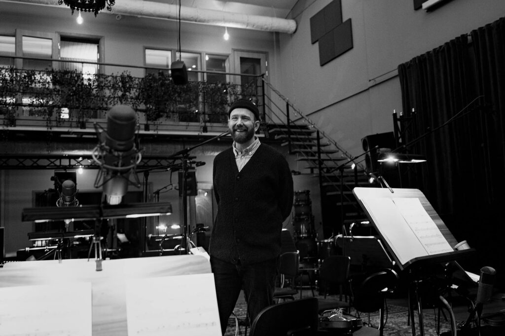 sven-wunder-suits-up-for-first-us.-tour