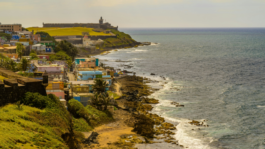 bad-bunny-residency-makes-puerto-rico’s-travel-industry-surge-in-broader-economic-boost