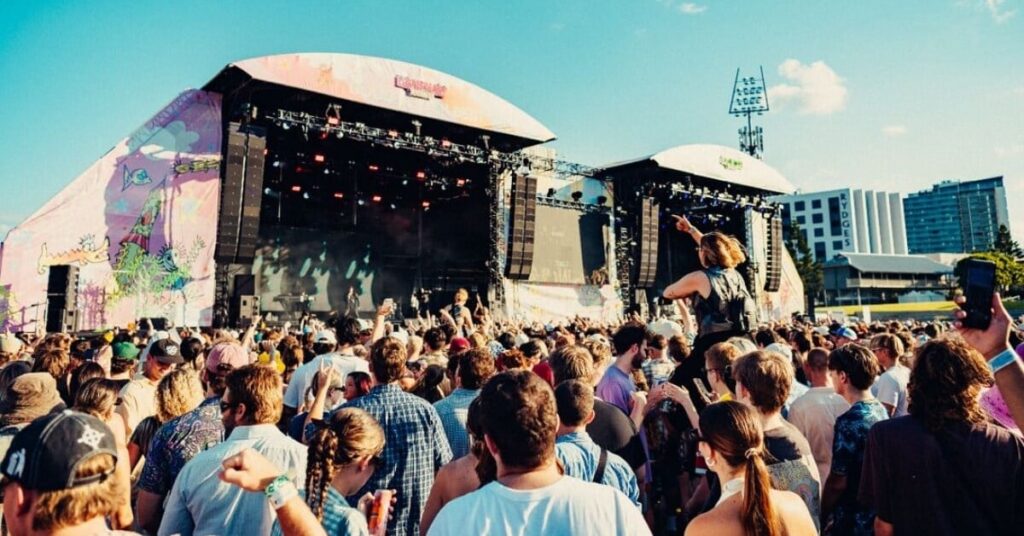laneway-festival-2026-lineup-revealed