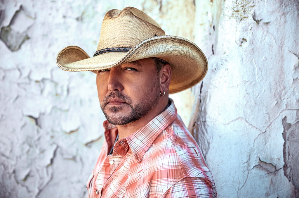 jason-aldean’s-full-recorded-catalog-returns-to-bmg-in-‘landmark’-deal