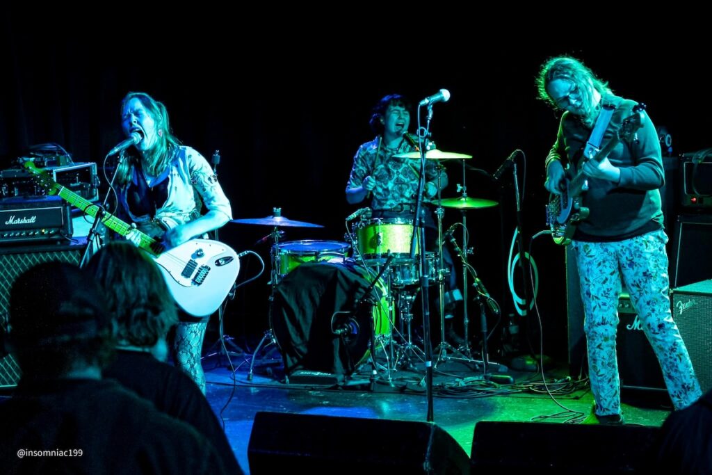 loki’s-folly-is-the-ragnarok-of-music-in-the-best-of-ways