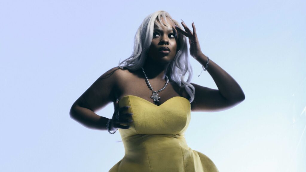 aqutie-is-bringing-afro-house-to-the-world