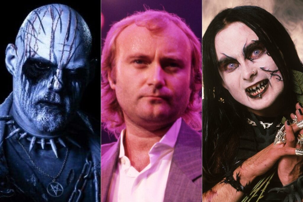 5-black-metal-musicians-who-actually-love-pop-music