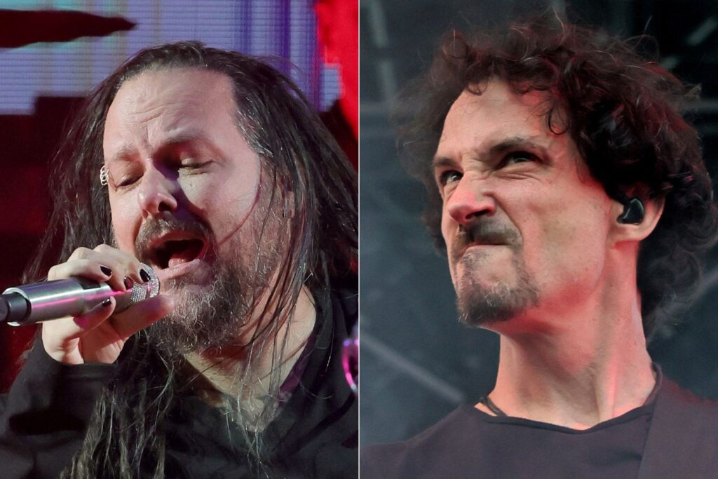 korn-kick-off-2025-canadian-tour-with-gojira-+-loathe-–-setlists