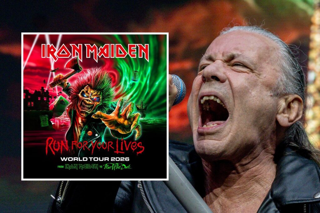 iron-maiden-announce-first-2026-tour-dates