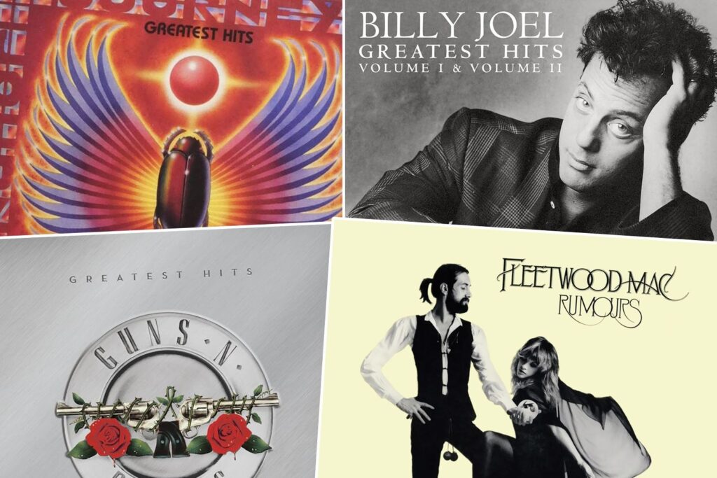 18-classic-rock-albums-that-are-still-in-the-billboard-top-200