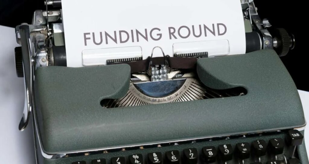 musicinfra-announces-$5-million-funding-round,-adds-former-spotify-exec-jules-parker-to-its-team