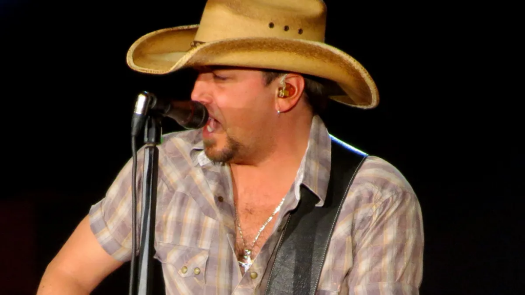 bmg-acquires-1,000+-songs-in-‘single-largest-catalog-acquisition-investment’-in-the-company’s-history-—-led-by-jason-aldean’s-catalog