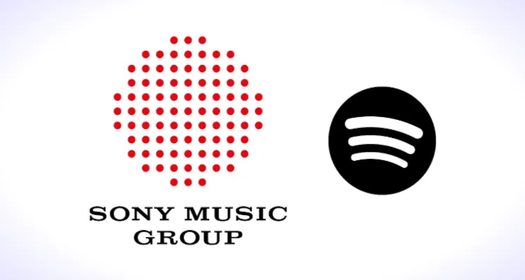 sony-music-publishing-joins-the-direct-deal-party-under-new-spotify-agreement-—-companies-say-they’re-‘working-to-develop-futuristic-approaches’