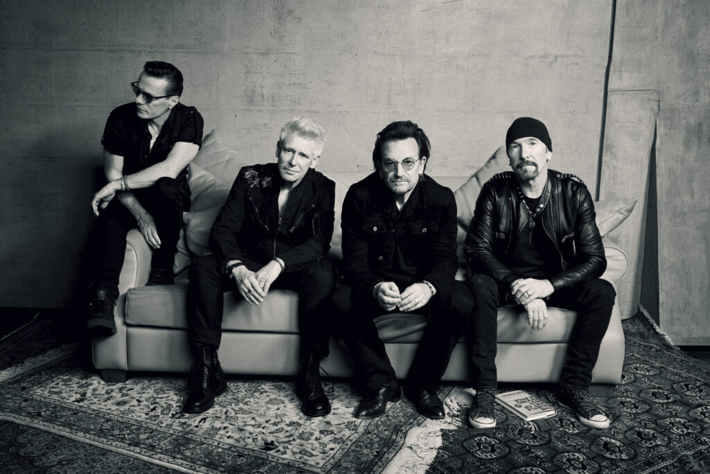 u2-to-receive-2025-woody-guthrie-prize