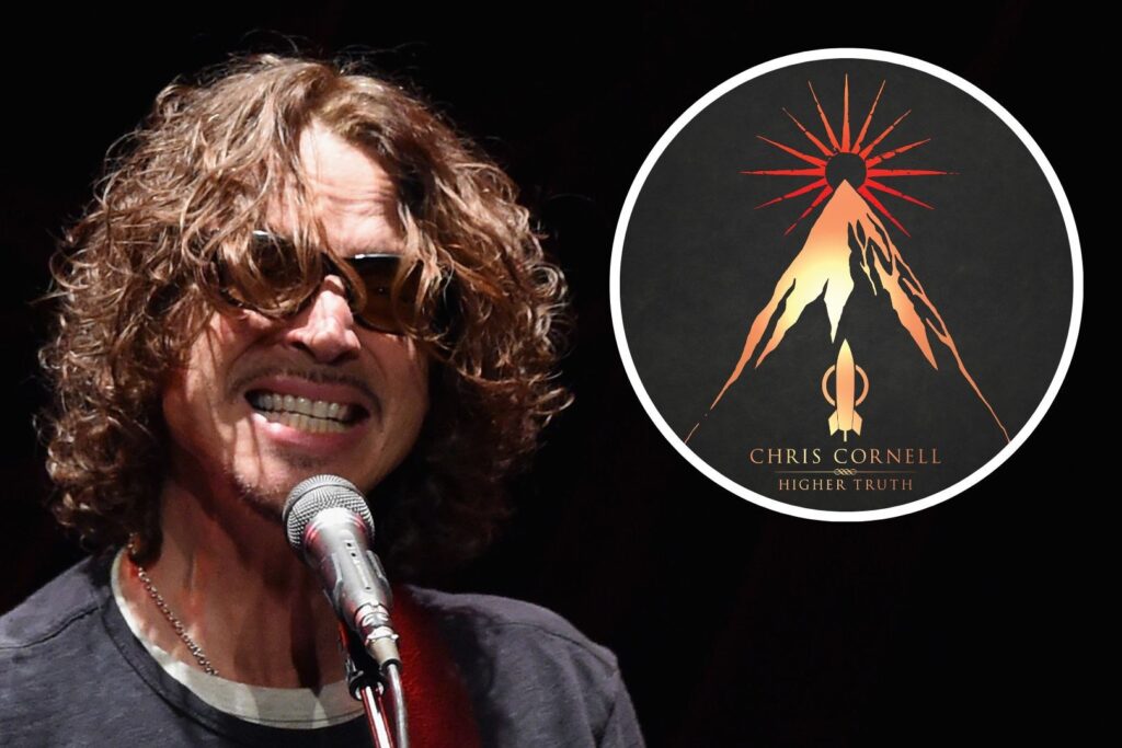 chris-cornell’s-‘higher-truth’-–-10-years-later