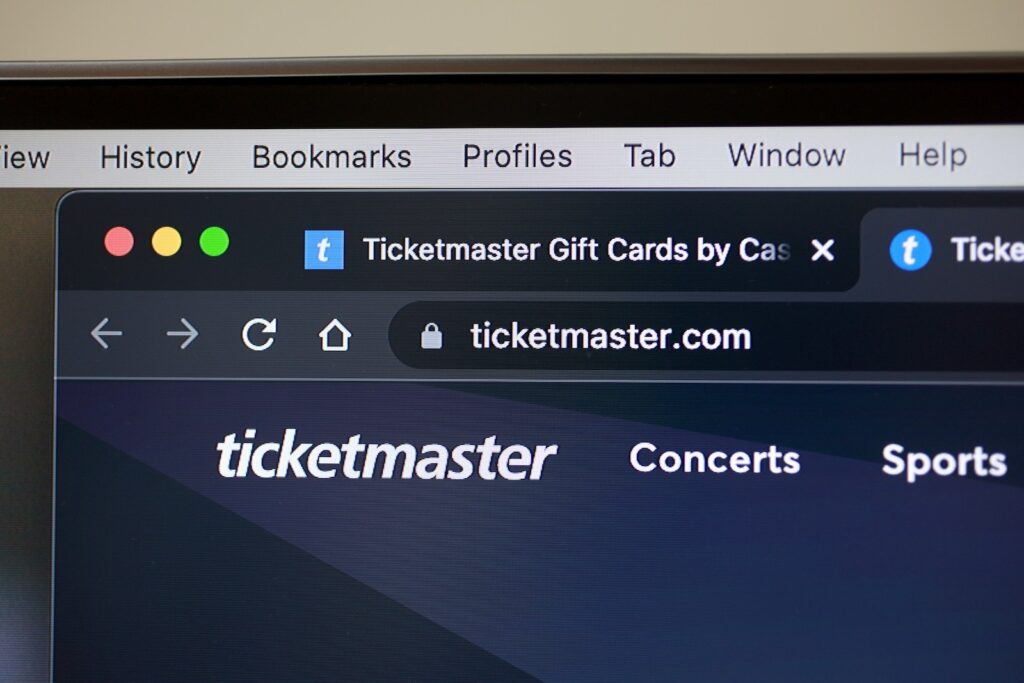 why-the-ftc-is-taking-action-against-ticketmaster-and-live-nation