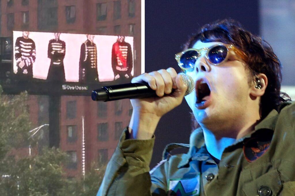 what-my-chemical-romance-are-likely-teasing-in-us.-cities