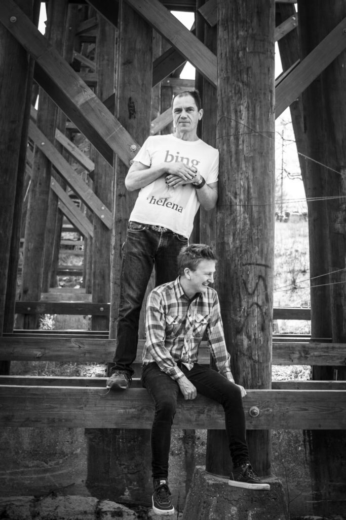 michael-shannon-and-jason-narducy-announce-re.m’s-‘lifes-rich-pageant’-tribute-tour