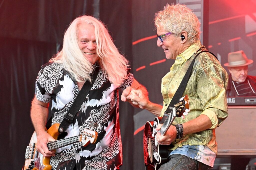 kevin-cronin-reuniting-with-reo-speedwagon-for-special-show