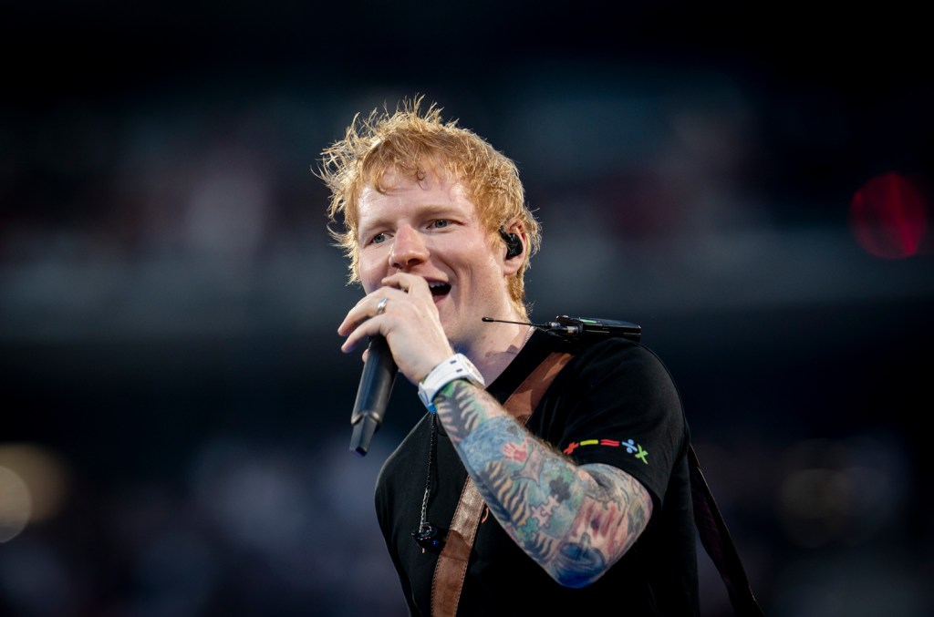 ed-sheeran-keeps-his-perfect-aria-chart-streak-alive-with-‘play’