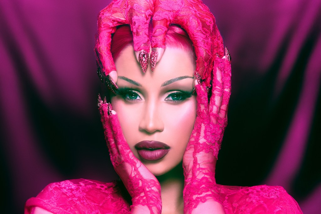 friday-music-guide:-new-music-from-cardi-b,-miley-cyrus,-lola-young and more