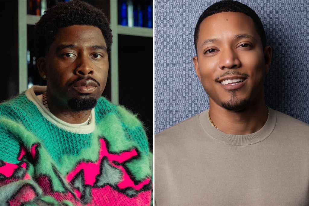 executive-turntable:-capitol-hires-a&r-stars-to-boost-urban-roster,-plus-peermusic-picks-dave ayers