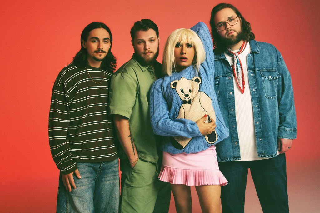rainbow-kitten-surprise-gets-back-to-the-‘bones’-of-their-sound-on-energetic-new-album:-‘we-went-down-the-rabbit hole’