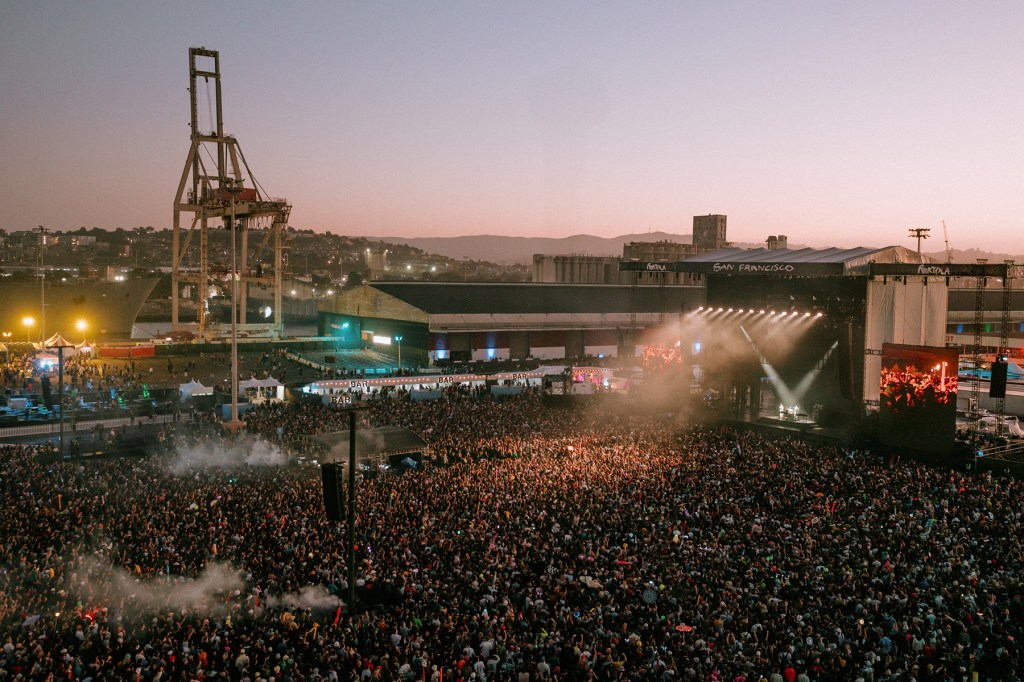 how-is-the-portola-lineup-designed?-the-festival’s-founder-on-his-‘mad-scientist’-approach