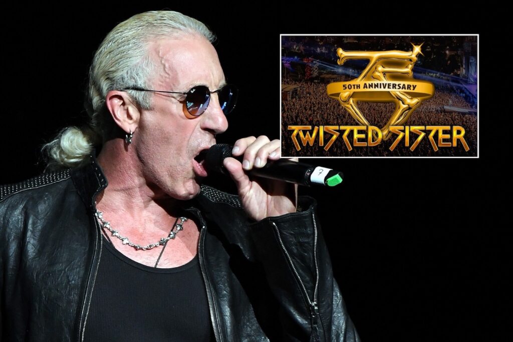 twisted-sister-announce-first-2026-reunion-show