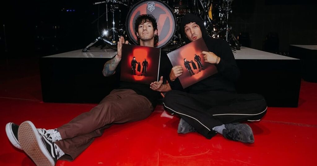 twenty-one-pilots-breach-tour-setlist-adds-five-new-songs