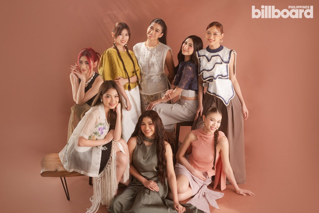 bini-reflect-on-historic-coachella-2026-announcement-&-cosmetic-line-launch-after-first-us. tour