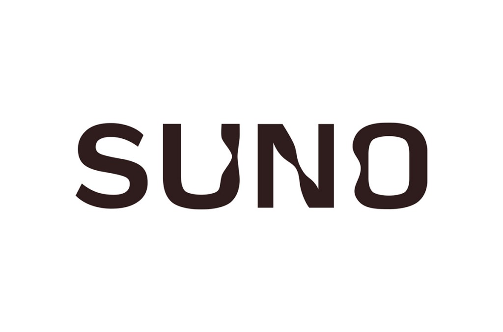 labels-claim-suno-pirated-songs-from-youtube-in-bulked-up ai copyright-lawsuit